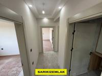 Resim15467
